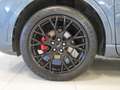 Ford Kuga ST-Line X 2.5 Duratec PHEV 165kW Auto Azul - thumbnail 6