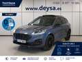 Ford Kuga ST-Line X 2.5 Duratec PHEV 165kW Auto Azul - thumbnail 1