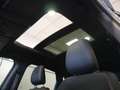 Ford Kuga ST-Line X 2.5 Duratec PHEV 165kW Auto Azul - thumbnail 17