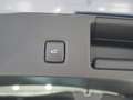 Ford Kuga ST-Line X 2.5 Duratec PHEV 165kW Auto Azul - thumbnail 16