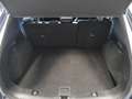 Ford Kuga ST-Line X 2.5 Duratec PHEV 165kW Auto Azul - thumbnail 15