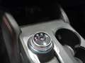 Ford Kuga ST-Line X 2.5 Duratec PHEV 165kW Auto Azul - thumbnail 11