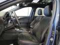 Ford Kuga ST-Line X 2.5 Duratec PHEV 165kW Auto Azul - thumbnail 7