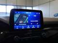 Ford Kuga ST-Line X 2.5 Duratec PHEV 165kW Auto Azul - thumbnail 9