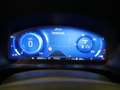 Ford Kuga ST-Line X 2.5 Duratec PHEV 165kW Auto Azul - thumbnail 12