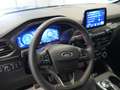 Ford Kuga ST-Line X 2.5 Duratec PHEV 165kW Auto Azul - thumbnail 8