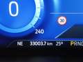 Ford Kuga ST-Line X 2.5 Duratec PHEV 165kW Auto Azul - thumbnail 13