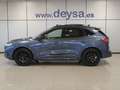 Ford Kuga ST-Line X 2.5 Duratec PHEV 165kW Auto Azul - thumbnail 2
