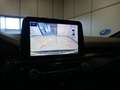 Ford Kuga ST-Line X 2.5 Duratec PHEV 165kW Auto Azul - thumbnail 10