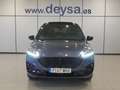 Ford Kuga ST-Line X 2.5 Duratec PHEV 165kW Auto Azul - thumbnail 4
