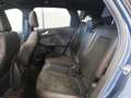 Ford Kuga ST-Line X 2.5 Duratec PHEV 165kW Auto Azul - thumbnail 14