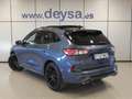 Ford Kuga ST-Line X 2.5 Duratec PHEV 165kW Auto Azul - thumbnail 3