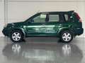 Nissan X-Trail 2.2DCi Elegance Zielony - thumbnail 3