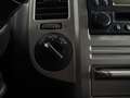 Nissan X-Trail 2.2DCi Elegance Zielony - thumbnail 10