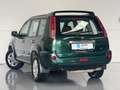 Nissan X-Trail 2.2DCi Elegance Zielony - thumbnail 4