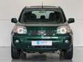 Nissan X-Trail 2.2DCi Elegance Zielony - thumbnail 2
