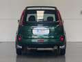Nissan X-Trail 2.2DCi Elegance Verde - thumbnail 5