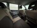 Nissan X-Trail 2.2DCi Elegance Zielony - thumbnail 15