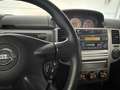 Nissan X-Trail 2.2DCi Elegance Zielony - thumbnail 12