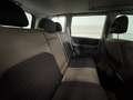 Nissan X-Trail 2.2DCi Elegance Zielony - thumbnail 14