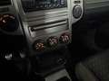 Nissan X-Trail 2.2DCi Elegance Verde - thumbnail 13