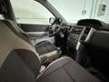 Nissan X-Trail 2.2DCi Elegance Zielony - thumbnail 8