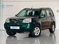 Nissan X-Trail 2.2DCi Elegance Zielony - thumbnail 1
