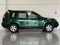 Nissan X-Trail 2.2DCi Elegance Zielony - thumbnail 7