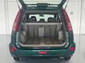Nissan X-Trail 2.2DCi Elegance Zielony - thumbnail 6