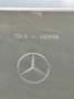Mercedes-Benz B 180 Classe B - W247 2018 d Sport Plus auto Weiß - thumbnail 14