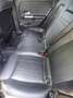 Mercedes-Benz B 180 Classe B - W247 2018 d Sport Plus auto Weiß - thumbnail 1