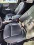 Mercedes-Benz B 180 Classe B - W247 2018 d Sport Plus auto Weiß - thumbnail 11