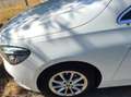 Mercedes-Benz B 180 Classe B - W247 2018 d Sport Plus auto Weiß - thumbnail 9