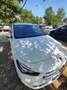 Mercedes-Benz B 180 Classe B - W247 2018 d Sport Plus auto Weiß - thumbnail 2