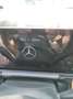Mercedes-Benz B 180 Classe B - W247 2018 d Sport Plus auto Weiß - thumbnail 13