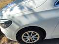 Mercedes-Benz B 180 Classe B - W247 2018 d Sport Plus auto Weiß - thumbnail 10