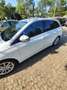 Mercedes-Benz B 180 Classe B - W247 2018 d Sport Plus auto Weiß - thumbnail 8