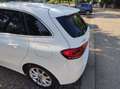 Mercedes-Benz B 180 Classe B - W247 2018 d Sport Plus auto Weiß - thumbnail 3