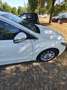 Mercedes-Benz B 180 Classe B - W247 2018 d Sport Plus auto Weiß - thumbnail 4