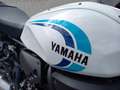Yamaha XSR 700 Modell 2022 *ABS/auch A2 Weiß - thumbnail 13