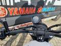 Yamaha XSR 700 Modell 2022 *ABS/auch A2 Fehér - thumbnail 14