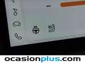 MG ZS 1.5 Hybrid+ Luxury Negro - thumbnail 6