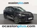 MG ZS 1.5 Hybrid+ Luxury Negro - thumbnail 2