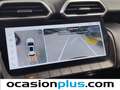 MG ZS 1.5 Hybrid+ Luxury Negro - thumbnail 9
