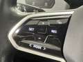 Volkswagen ID.3 First Plus 58 kWh | Camera | Carplay | Gris - thumbnail 25