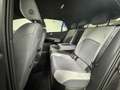 Volkswagen ID.3 First Plus 58 kWh | Camera | Carplay | Gris - thumbnail 8