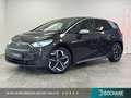 Volkswagen ID.3 First Plus 58 kWh | Camera | Carplay | Gris - thumbnail 1