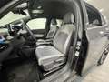 Volkswagen ID.3 First Plus 58 kWh | Camera | Carplay | Gris - thumbnail 7