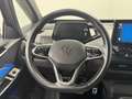 Volkswagen ID.3 First Plus 58 kWh | Camera | Carplay | Gris - thumbnail 39