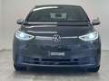 Volkswagen ID.3 First Plus 58 kWh | Camera | Carplay | Gris - thumbnail 22